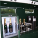 Image for article titled TankLimo Makes Partying in No-Go Areas a Lot Easier
